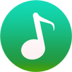 MP3 Player - Music Player APK