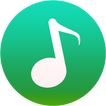 MP3-speler - Music Player