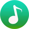 APK MP3 Player - Music Player