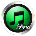 Music Mp3 Downloader simgesi