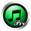 Music Mp3 Downloader