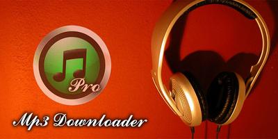 Music Mp3 Downloader gönderen
