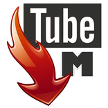 TubeMate Video Downloader