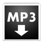 Free Mp3 Download icon
