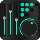 Mp3 Equalizer & Bass Booster APK