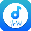 música grátis APK