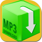 Mp3 Music Download Pro icon