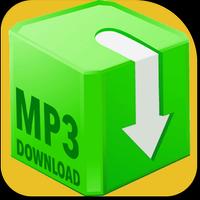 Mp3 Music Download Pro poster