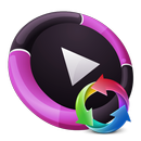 Convert2mp3 - Video to Mp3 Converter mp4 to mp3 APK