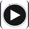 Mp3 Music Player APK