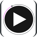 Mp3 Music Player APK