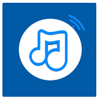 Mp3 Music Downloader-Ultimate иконка