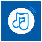 Mp3 Music Downloader-Ultimate icon