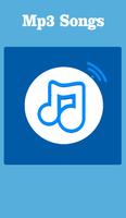 Mp3 Music Downloader-Ultimate постер