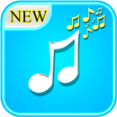 🎧 Music Player 2018 🎶: With equalizer APK