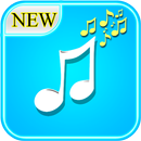 🎧 Музыкальный плеер 2018 🎶 APK