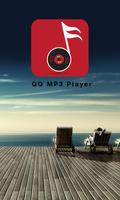 QQ Lecteur MP3 Affiche