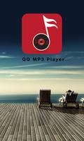 QQ MP3 Player-poster