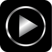 S Music Mp3 Player APK