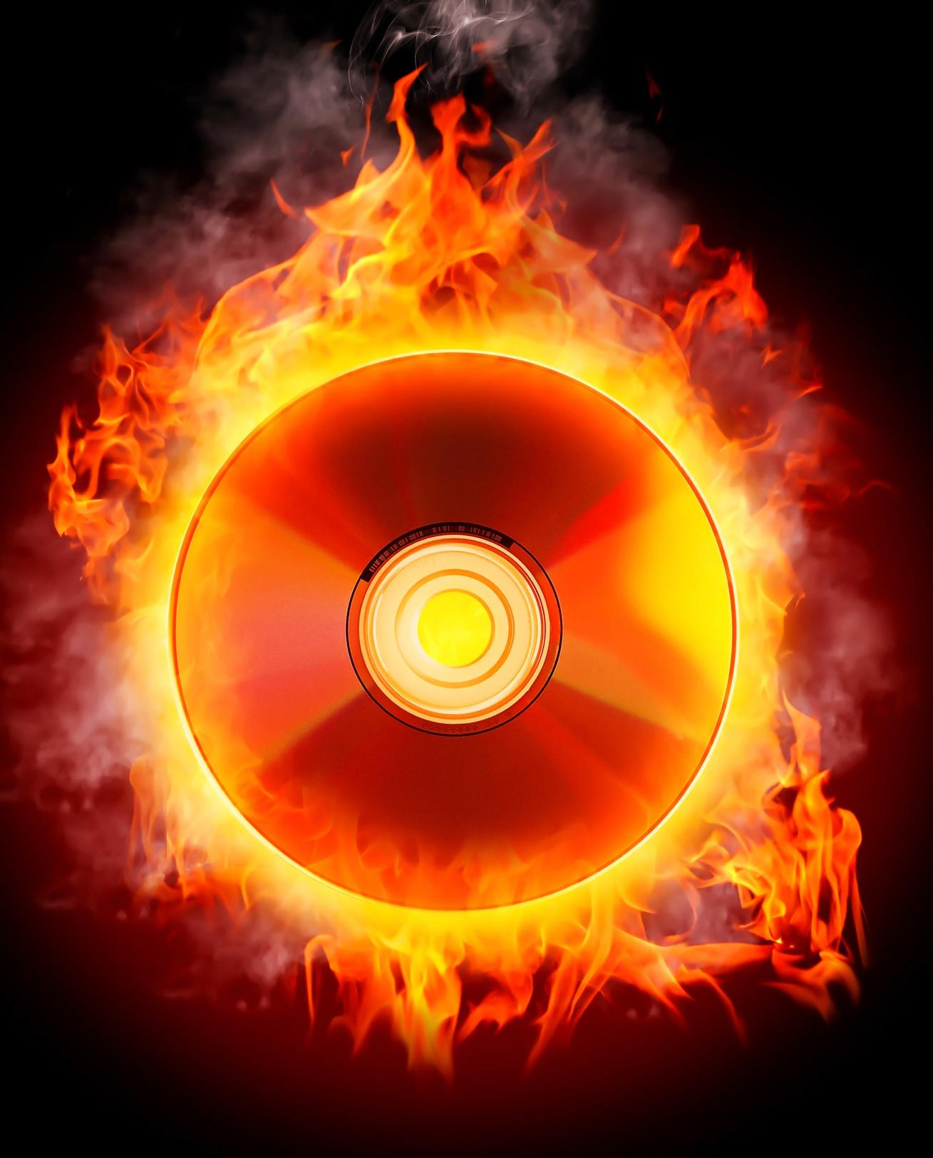Music Fire for Android - APK Download
