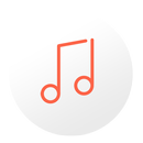 APK Amp Music Player