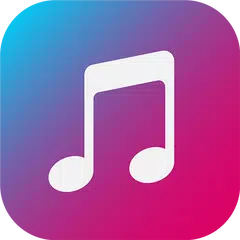 Music Notes Rhythm Trainer. Learn Music Notes. APK download