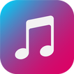 Music Notes Rhythm Trainer. Learn Music Notes.
