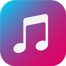 Entrenador de ritmo de notas musicales. Aprender n APK