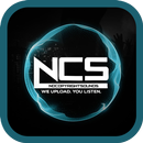 NCS Music Collections APK