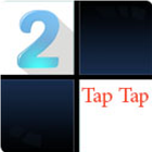 Tap Tap the Final level icon
