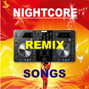 Nightcore songs APK