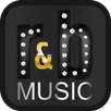 RnB Soul Music Video APK