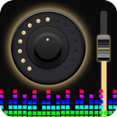 Music Equalizer APK