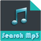 Music Search PRO icône
