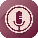 Voice Search for All Google. Music Search By Voice