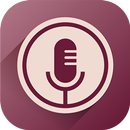 Voice Search for All Google. Music Search By Voice APK