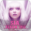 APK Sia 2018 Album
