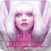 ”Sia 2018 Album
