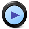Simple Music Player APK