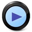Simple Music Player APK