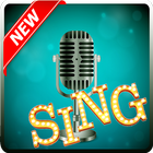 SING FUNNY ! icon
