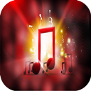 Music Stream Legal APK