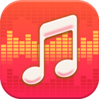 Music Tube: Floating stream Music & Video icon