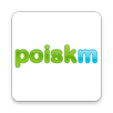 Poiskm APK