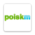 Poiskm
