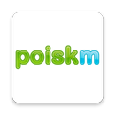 Poiskm APK