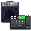 Music Equalizer Pro APK
