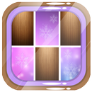 Piano Keyboard GAME APK