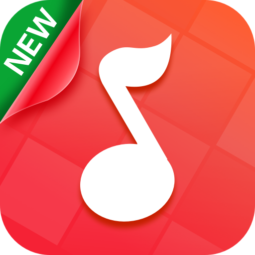 Free Music Go - Music Player