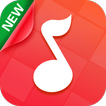 Free Music Go - Lecteur de musique